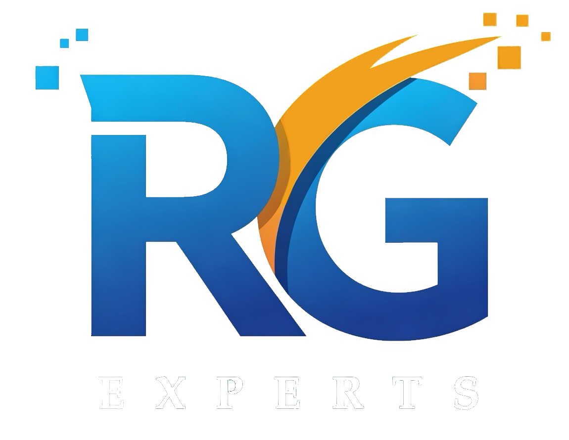 R&G EXPERTS
